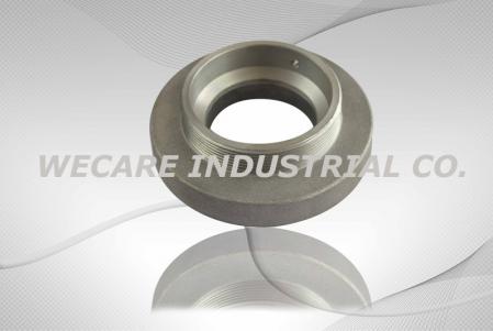 961584415349189.jpg 14828904041.jpg