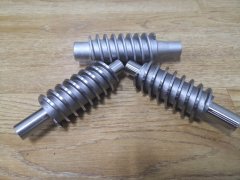 各種導致不銹鋼精密鑄件出現(xiàn)尺寸精度問題的因素