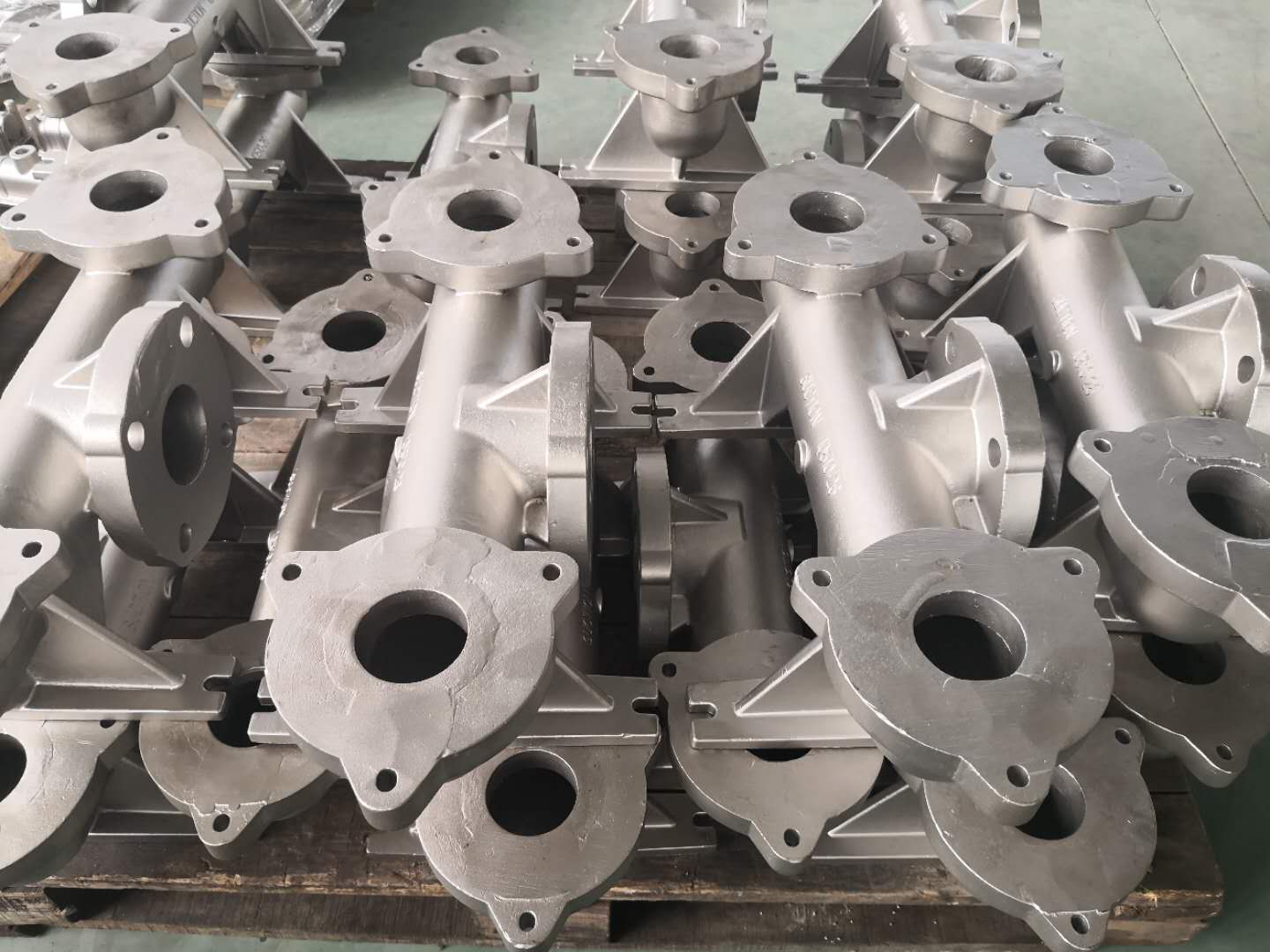 制造產(chǎn)業(yè)中不斷發(fā)展的領(lǐng)域—精密機械加工